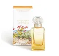 Produktbild: HERMÈS Körperpflegeduft Hermès Paris Un Jardin A Cythere EdT Recargable 50ml