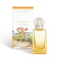 Produktbild: Hermès Hermes Paris Un Jardin A Cythere EdT Recargable 50ml