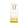 Produktbild: Profumo HERMES A GARDEN A CYTHERE edt vapor ricaricabile 50 ml