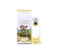 Produktbild: Hermes Un Jardin A Cythére Eau de Toilette Spray 50 ml Damenduft OVP