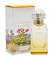 Produktbild: Hermes Un Jardin A Cythere 50ml Eau de Toilette Nachfüllbar