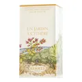 Produktbild: Hermès - Un Jardin à Cythère EDT Spray Refillable 50ml
