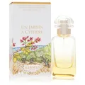 Produktbild: Hermes Un Jardin A Cythere eau de toilette spray refillable 50 ml
