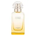 Produktbild: 3346130417255 Hermes Un Jardin a Cythere woda toaletowa refillable spray 50ml (P