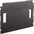 Produktbild: Deckeleinlage L-BOXX® LB Hartschaum z.L-BOXX® 102,136,238,374 BS SYSTEMS