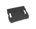 Produktbild: Sortimo® Werkzeugkoffer BOSCH SORTIMO Deckelpolster für L-BOXX 102 & 136 & 238 & 374 & 306 (1 St)