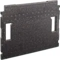 Produktbild: Deckeleinlage L-BOXX® LB Hartschaum z.L-BOXX® 102,136,238,374 BS SYSTEMS