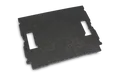 Produktbild: L-BOXX Deckeleinlage L-BOXX® LB Hartschaum passend zu L-BOXX® 102, 136, 238, 374