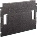 Produktbild: Deckeleinlage L-BOXX® LB Hartschaum z.L-BOXX® 102,136,238,374 BS SYSTEMS