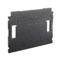 Produktbild: BS Systems Deckeleinlage L-BOXX® Hartschaum z.Werkzeugkoffer L-BOXX®