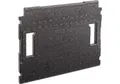 Produktbild: BS Systems Deckeleinlage L-BOXX® LB Hartschaum passend zu L-BOXX® 102, 136, 2...