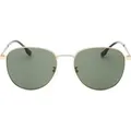 Produktbild: Hugo Boss 1536/F/S 0AQZ QT Gold Sonnenbrille