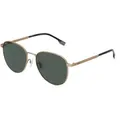 Produktbild: Boss 1536/F/S Herren-Sonnenbrille Vollrand Pilot Metall-Gestell, gold