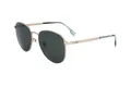 Produktbild: BOSS Sonnenbrille HUGO BOSS BLACK Sonnenbrille Sunglasses BOSS 1536 AOZ QT