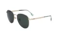 Produktbild: HUGO BOSS BLACK Sonnenbrille Sunglasses BOSS 1536 AOZ QT
