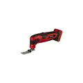 Produktbild: Einhell TC-MG 18 Li-Solo Nero, Rosso