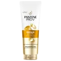 Produktbild: Pantene Pro-V Pflegespülung Repair & Care 200ml