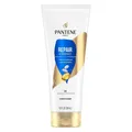 Produktbild: Pantene Pro-V Repair & Care (200 ml) (8001090096692)