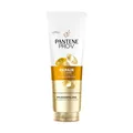 Produktbild: PANTENE PRO-VConditioner Repair & Care, 200 ml