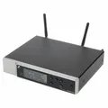 Produktbild: Sennheiser EW-D EM R1-6