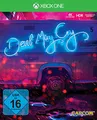 Produktbild: Devil May Cry 5 - Deluxe Edition [ ]