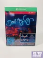 Produktbild: Devil May Cry 5 Deluxe Edition Steelbook Microsoft Xbox One Spiel - NEU