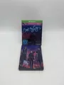 Produktbild: Devil May Cry 5 Deluxe Steelbook Edition (Microsoft Xbox One, 2019)
