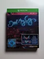 Produktbild: Devil May Cry 5 Steelbook Edition Xbox One Neu und OVP