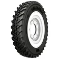 Produktbild: ALLIANCE VF380/80 R 38 TL 154D AGRIFLEX+ 363 R-1 STEEL BELTED, ECE106 R40062872