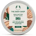 Produktbild: The Body Shop Body Butter