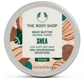Produktbild: The Body Shop Körperpflegemittel Body Butter