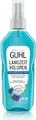 Produktbild: Guhl Langzeit Volumen Föhn-Aktiv Styling Spray 150 ml