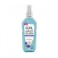 Produktbild: GUHL langanhaltendes volumenaktivierendes Föhnspray 150 ml