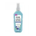 Produktbild: GUHL Volumen Föhn-Aktivierungsspray 150 ml