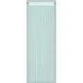 Produktbild: Schmidt Fadenstore 145 x 245 cm Polyester Weiß Wollweiß