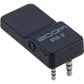 Produktbild: Zoom BTA-2 Bluetooth Adaptor for P4 and P8 (BTA-2)