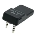 Produktbild: Zoom BTA-2