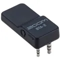 Produktbild: Zoom BTA-2 Bluetooth Adapter 10007201