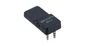 Produktbild: Zoom BTA-2 Bluetooth Adapter