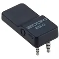 Produktbild: Zoom BTA-2 - HD-Rekorder Zubehör