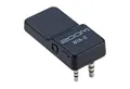 Produktbild: Zoom Audio Zoom BTA-2 Bluetooth Adapter für P4 Podtrak Audio-Adapter, für P4 Podtrak