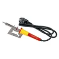 Produktbild: Rothenberger Lötnadel Lötkolben 60W (Lötkolben) (35953)