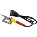Produktbild: ROTHENBERGER Industrial Lötkolben, max. Temperatur: 470 °C