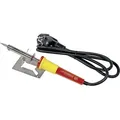 Produktbild: ROTHENBERGER Industrial Lötkolben 60 W - 35953