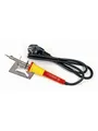 Produktbild: Andersen & Nielsen Rothenberger soldering iron 230v 60w