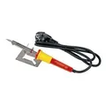 Produktbild: ROTHENBERGER Industrial Lötkolben 60 W - 35953