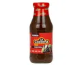 Produktbild: La Costena Saucen, La Costena Salsa Ranchera pikante Tomatensauce aus Mexiko 220ml