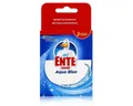 Produktbild: WC Ente WC Ente Nachfüller für Einhänger Aqua Blue 2x40g WC-Stein (1er Pack) WC-Reiniger