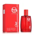 Produktbild: Sergio Tacchini EDT Club Damenparfüm, 30 ml