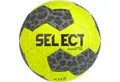 Produktbild: Select Handball SELECT Handball Light Grippy DB v24